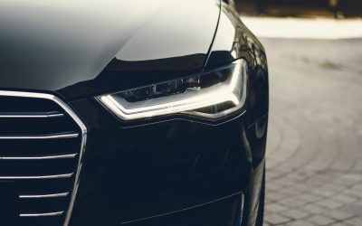 Kinto share – allt du behöver veta