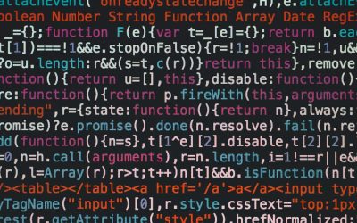 LLM – Vad är Large Language Models?