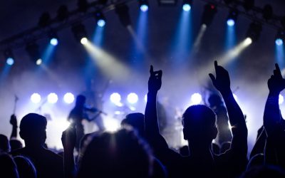 Medlemmar av Lasse Stefanz