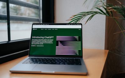 Vad kostar ChatGPT 5?