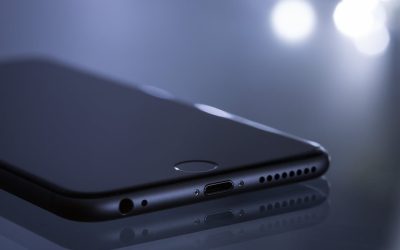 Vibration på iPhone – hur fungerar det?