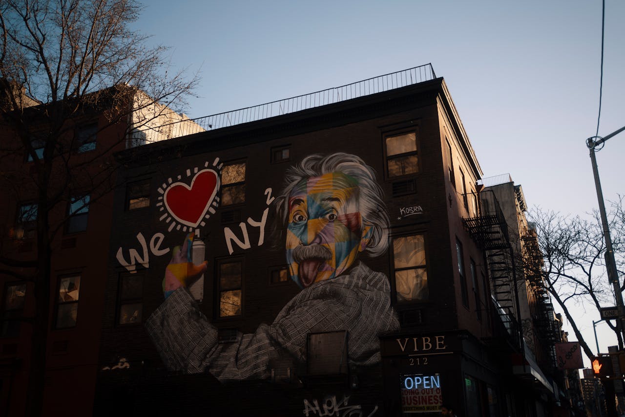 kända vetenskapsmän