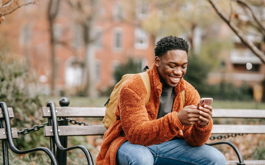 iMessage funkar inte – Potentiella lösningar