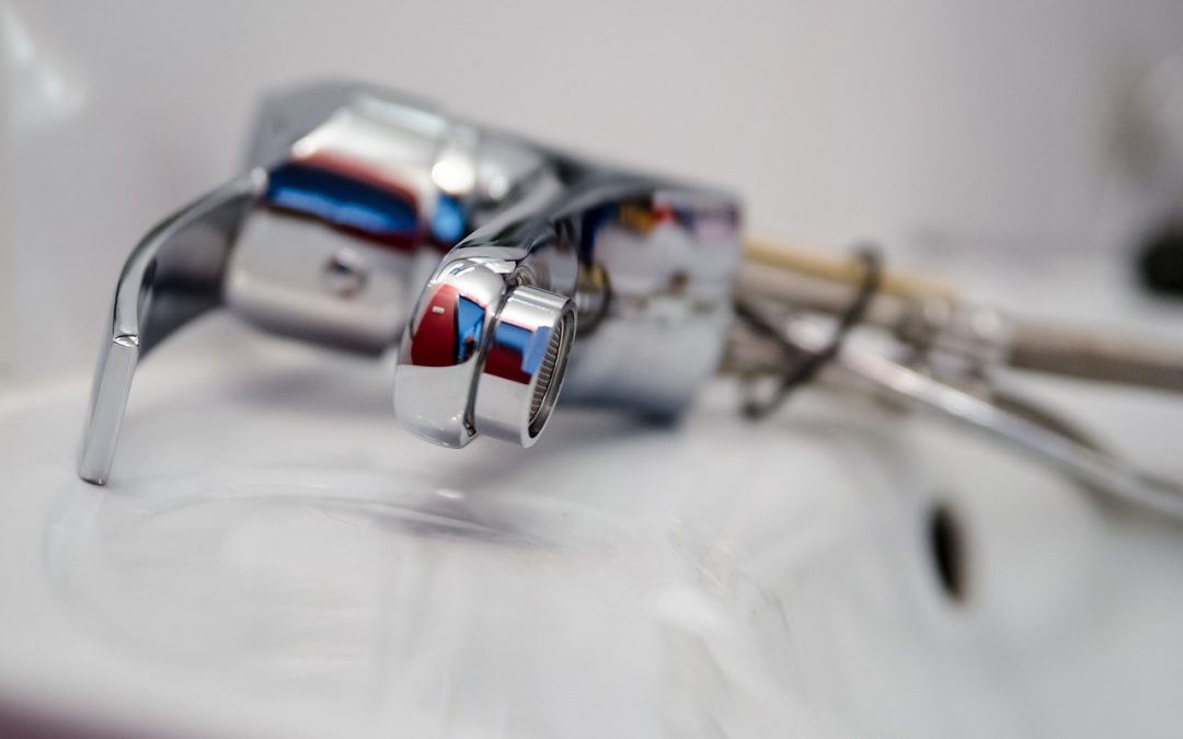 Rörmokare Stockholm – jämför priser och hitta rätt