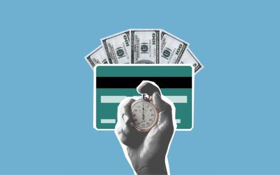 Vad är en betalningsanmärkning?